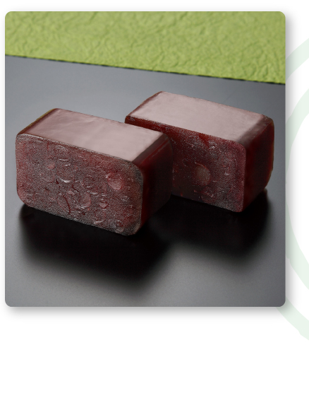 ��苗��݂̎ʐ^